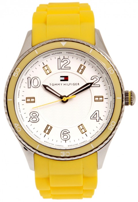 Tommy Hilfiger 1781062