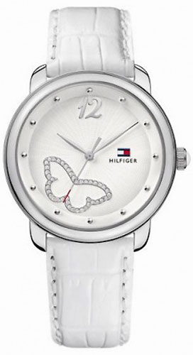 Tommy Hilfiger 1781063