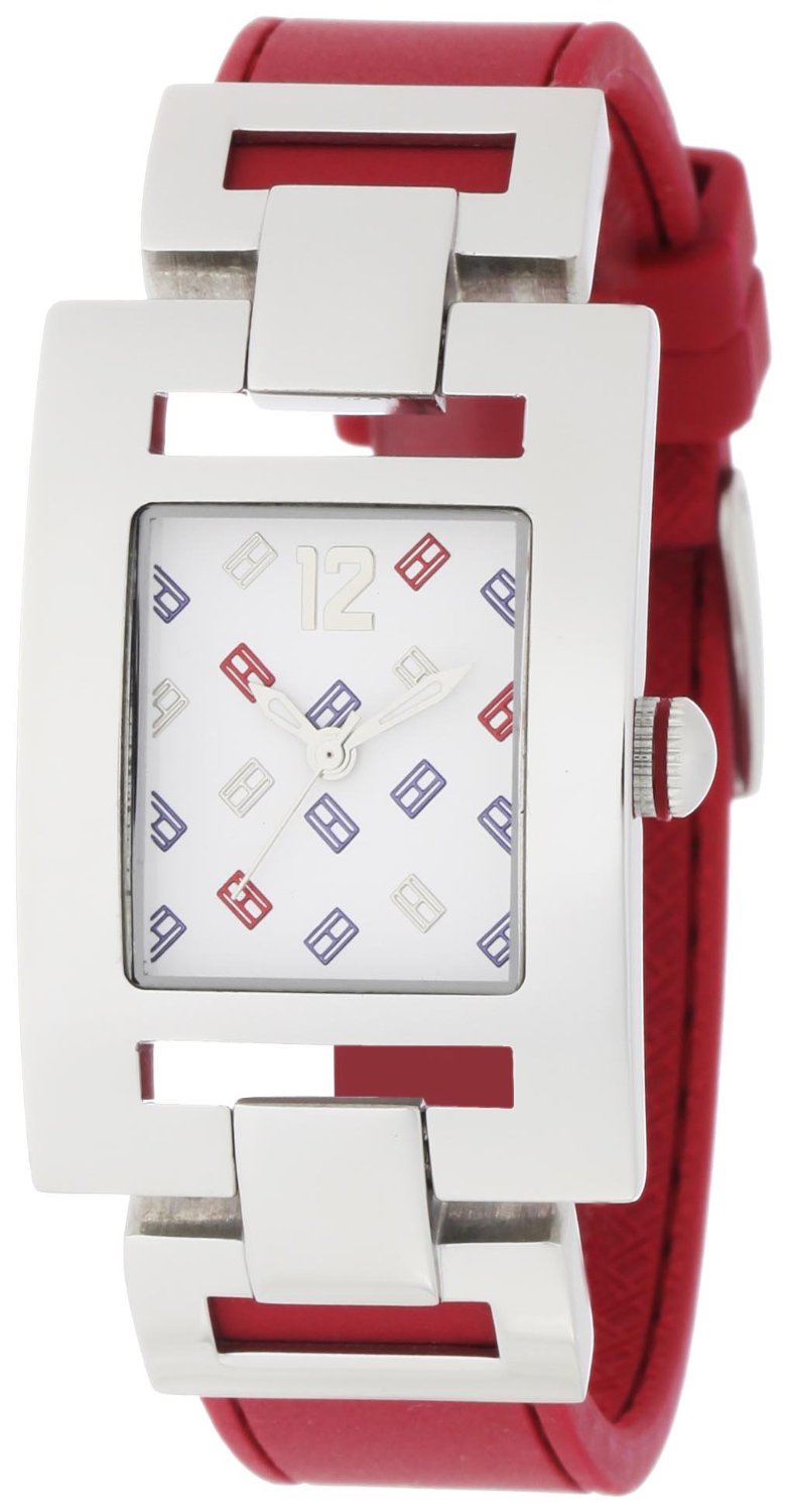 Tommy Hilfiger 1781069