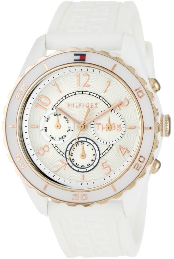 Tommy Hilfiger 1781079