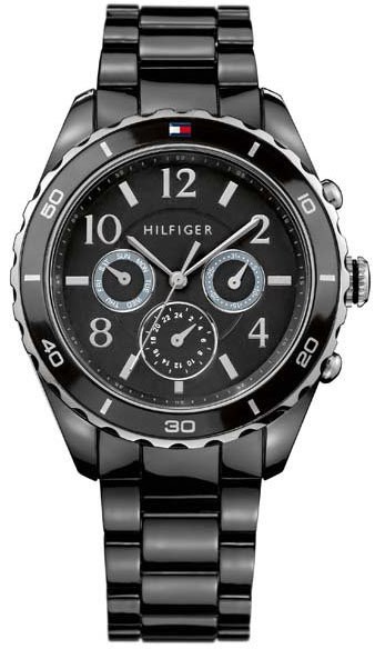 Tommy Hilfiger 1781084
