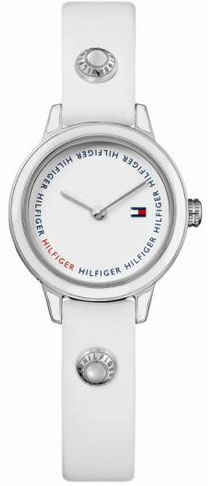 Tommy Hilfiger 1781092