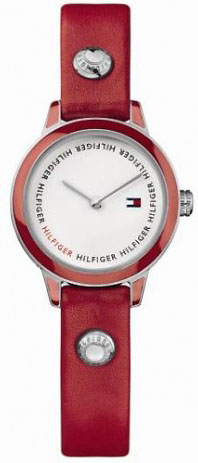 Tommy Hilfiger 1781098