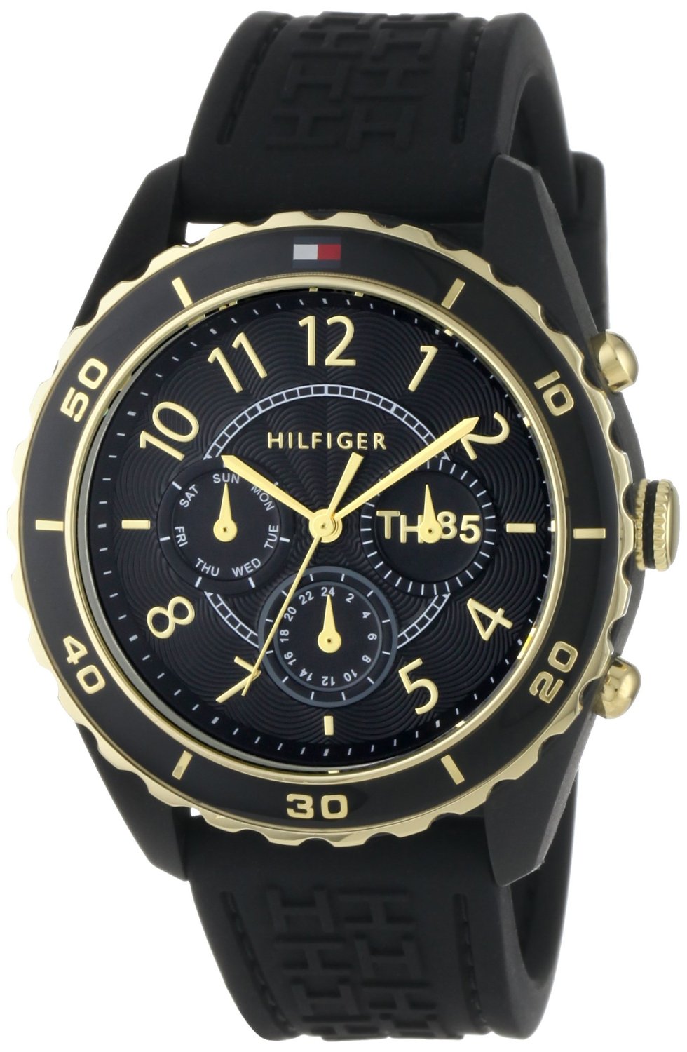 Tommy Hilfiger 1781103