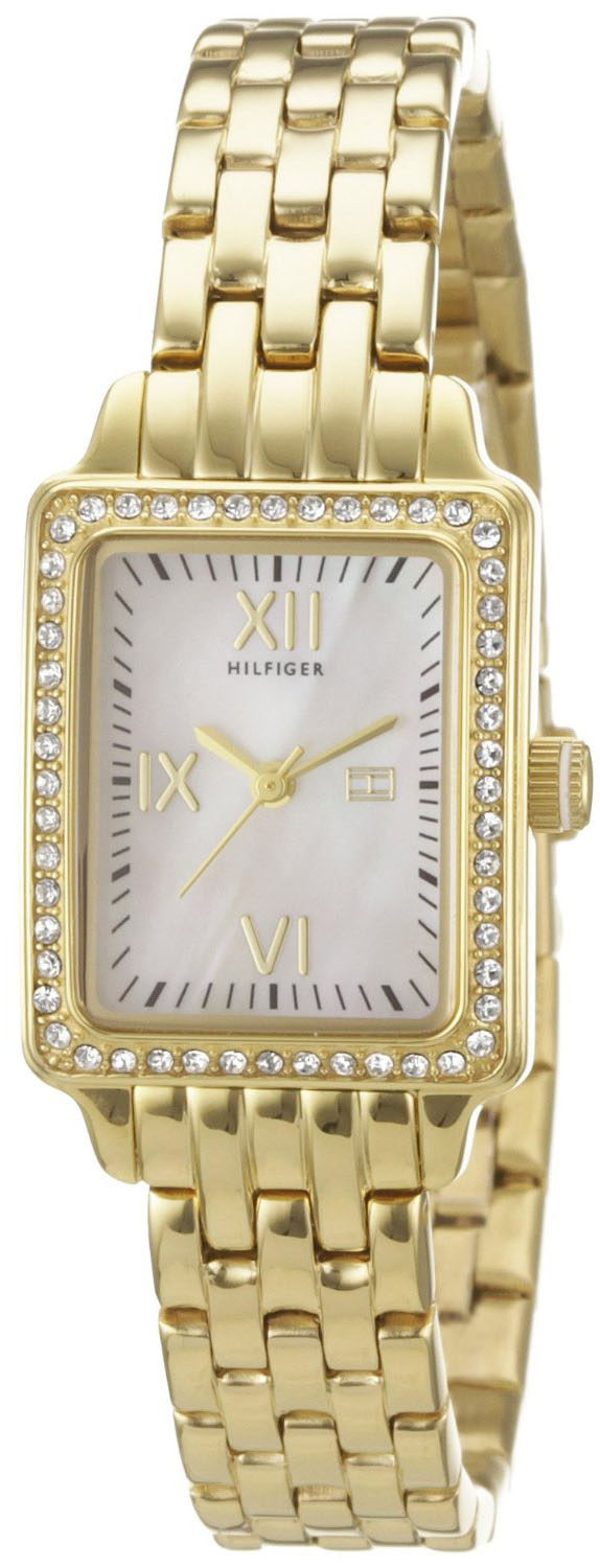 Tommy Hilfiger 1781107