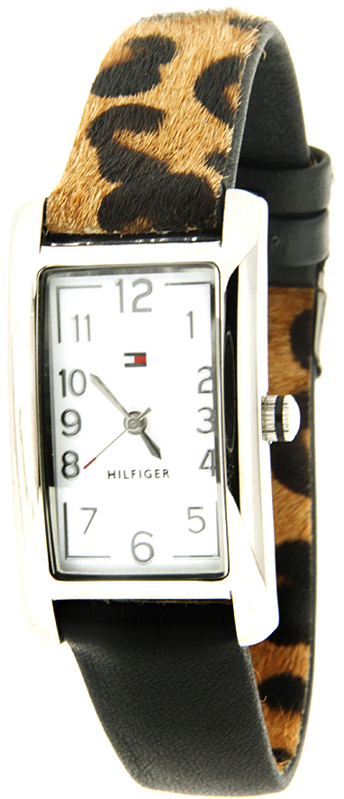 Tommy Hilfiger 1781111