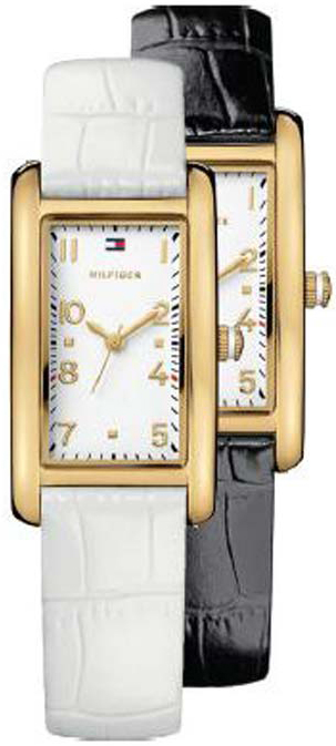 Tommy Hilfiger 1781113