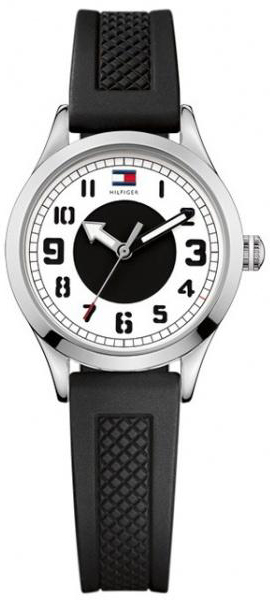 Tommy Hilfiger 1781115