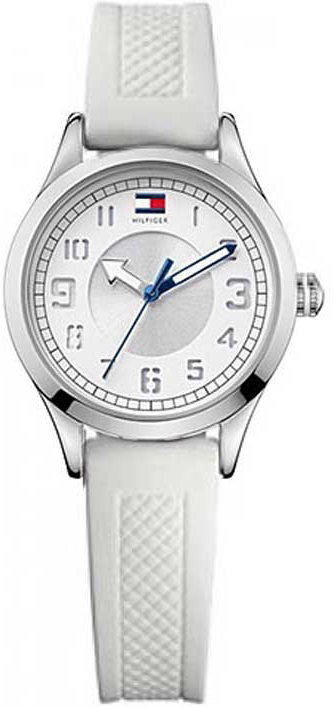 Tommy Hilfiger 1781116