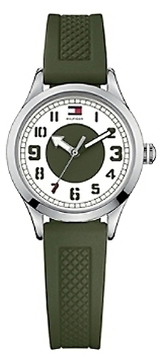 Tommy Hilfiger 1781118