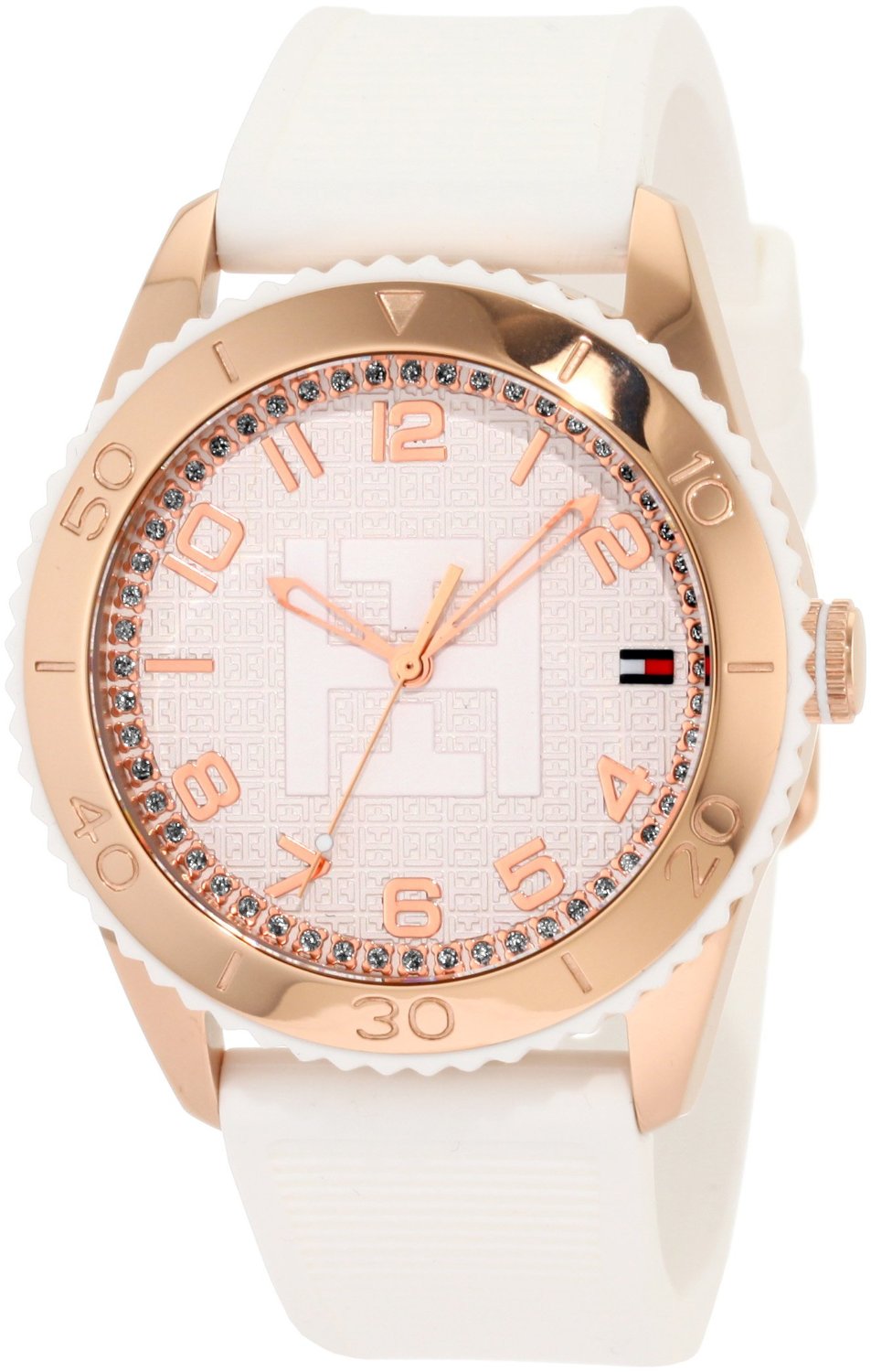 Tommy Hilfiger 1781120