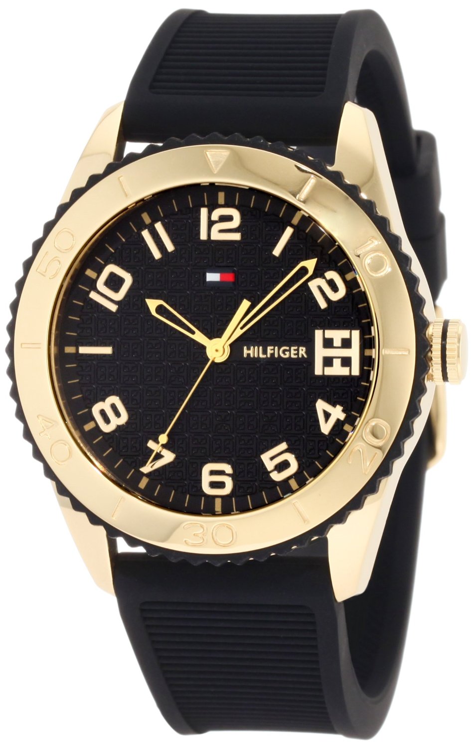 Tommy Hilfiger 1781121