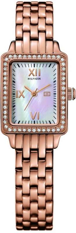 Tommy Hilfiger 1781128