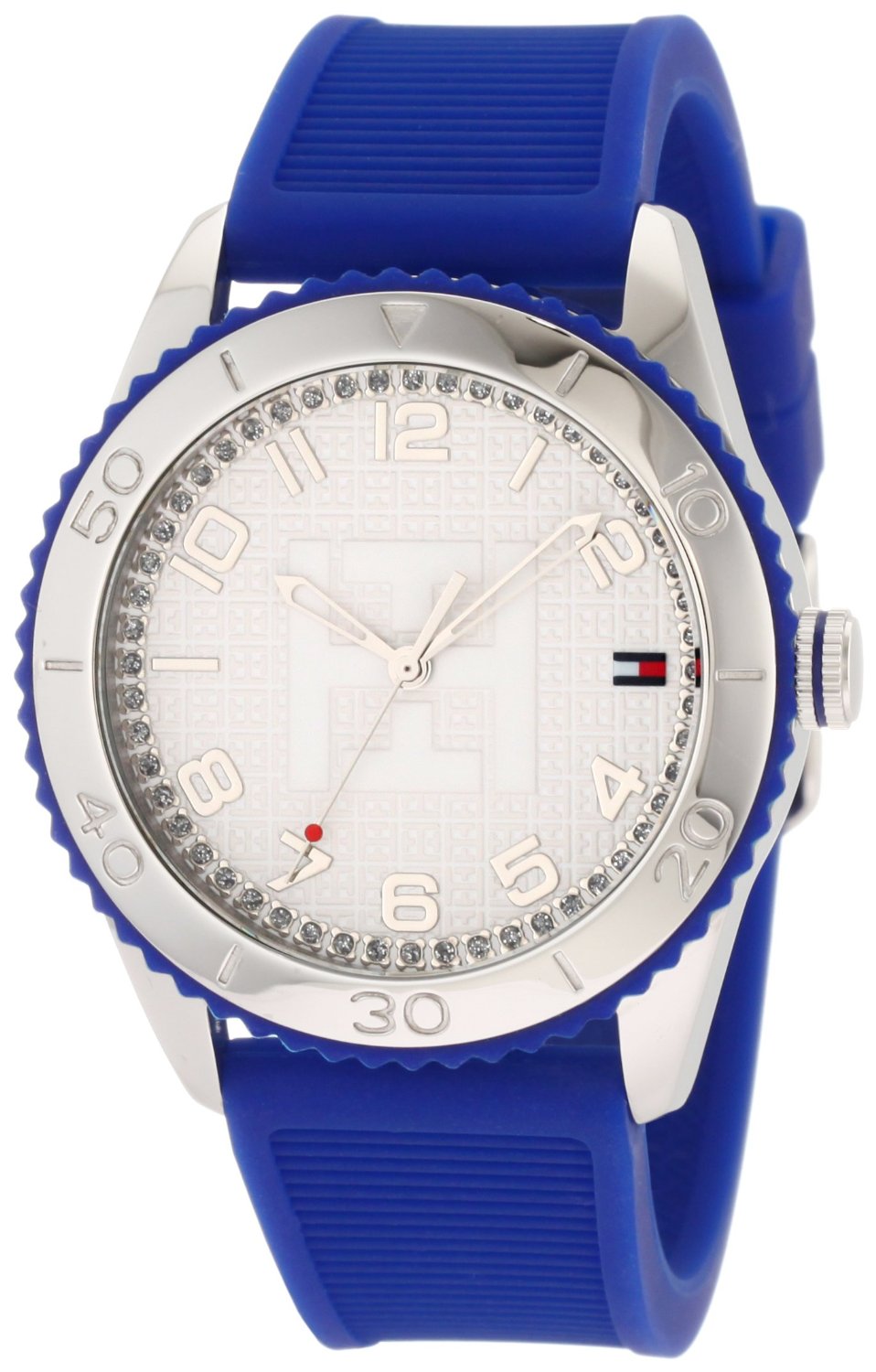 Tommy Hilfiger 1781129