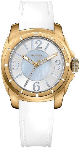 Tommy Hilfiger 1781137