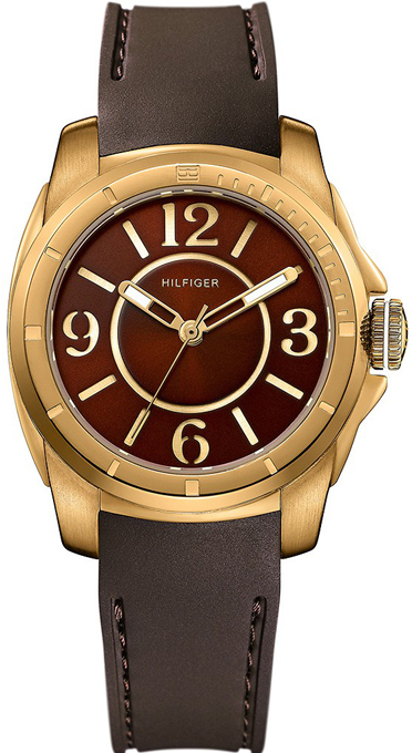 Tommy Hilfiger 1781140 Damskie - miniatura 1