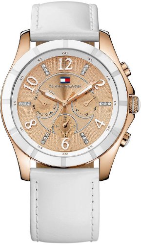Tommy Hilfiger 1781143