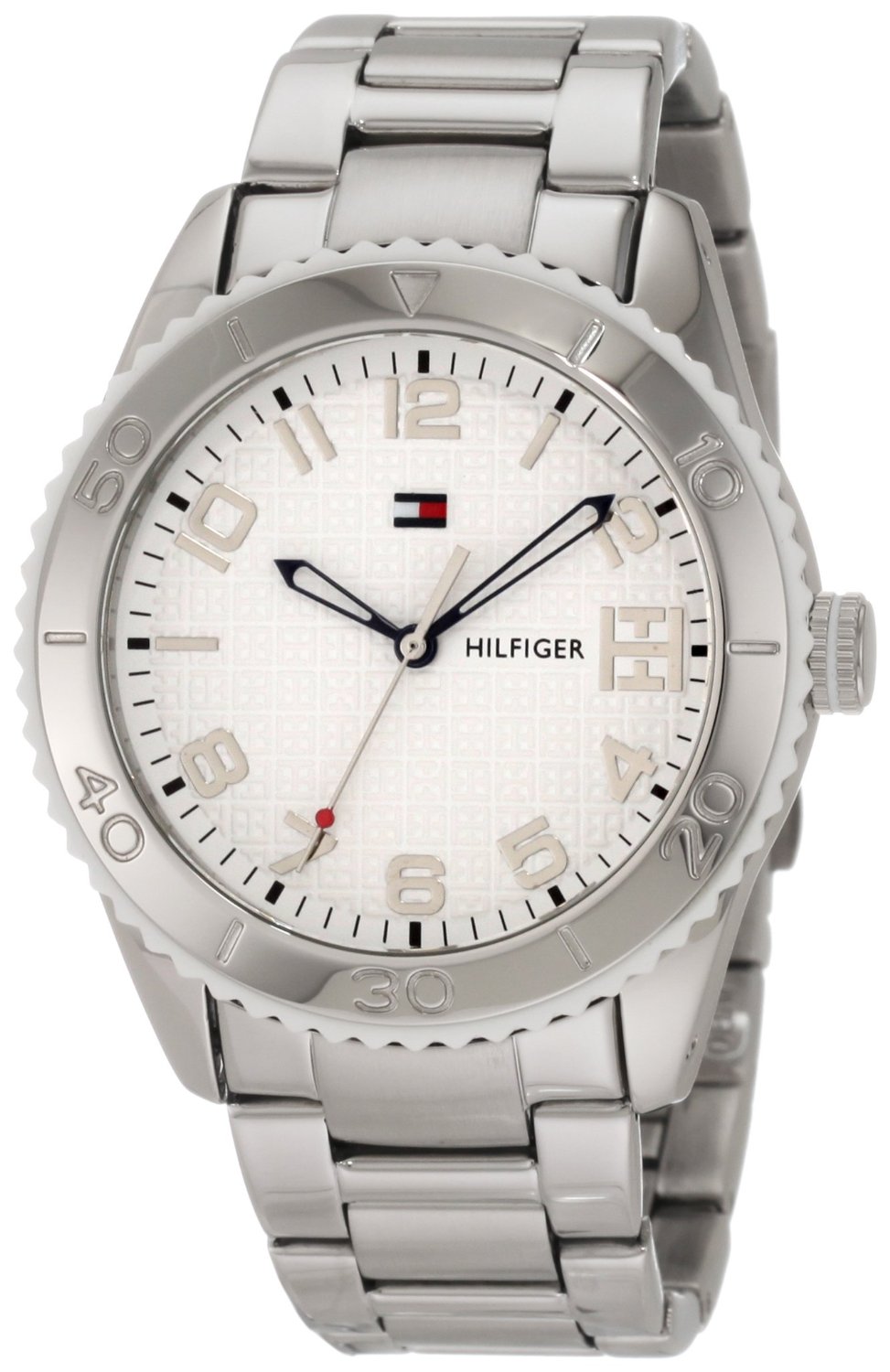 Tommy Hilfiger 1781145