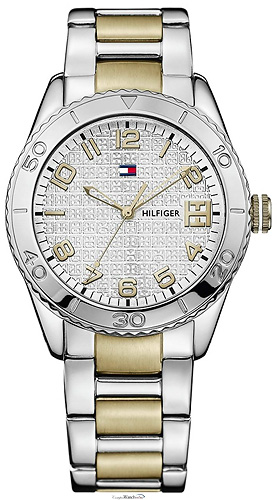 Tommy Hilfiger 1781146