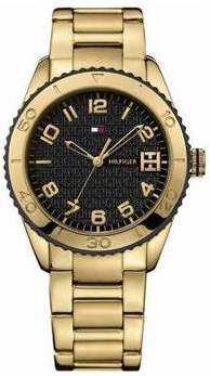 Tommy Hilfiger 1781147
