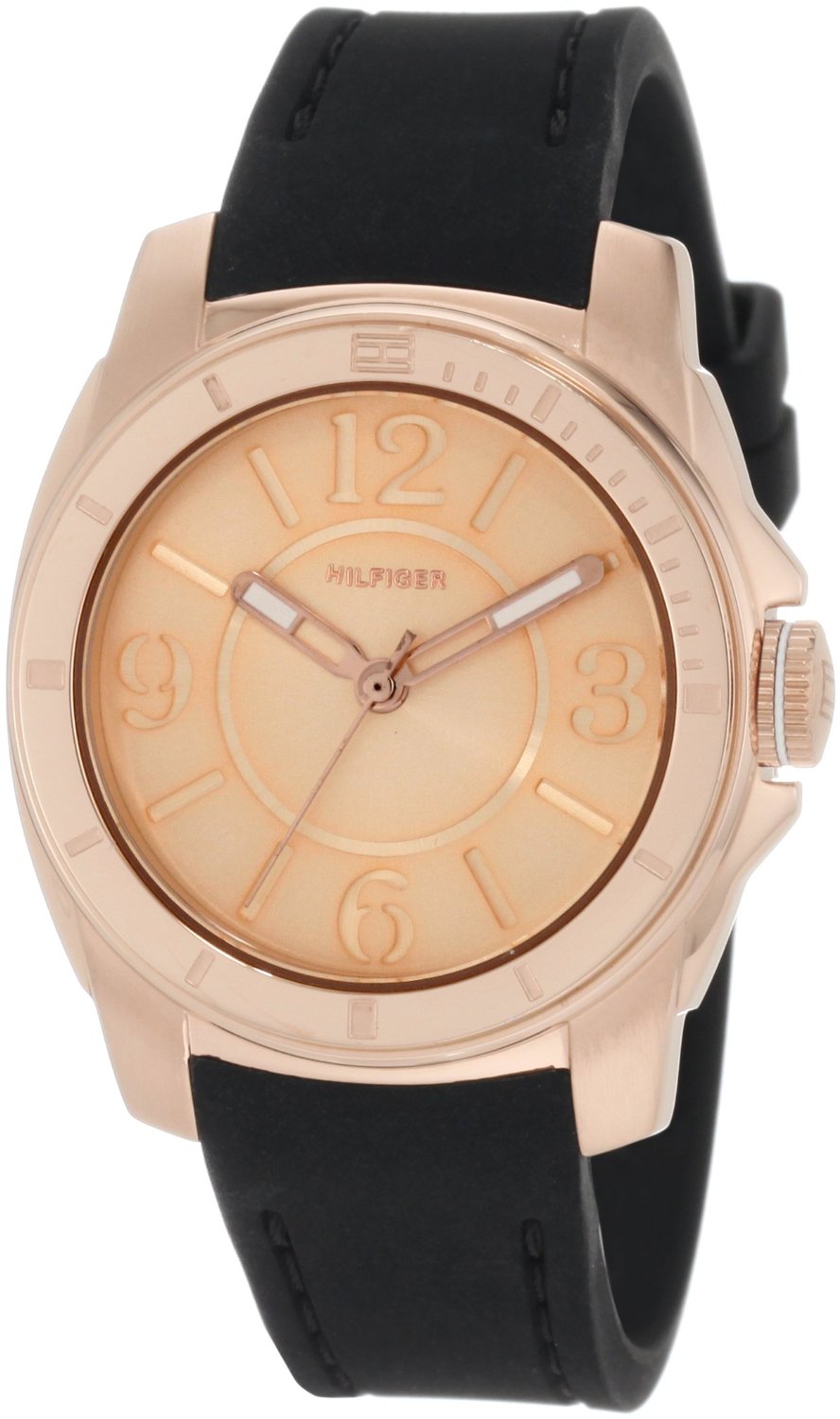 Tommy Hilfiger 1781149