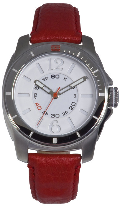 Tommy Hilfiger 1781162