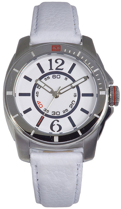 Tommy Hilfiger 1781163
