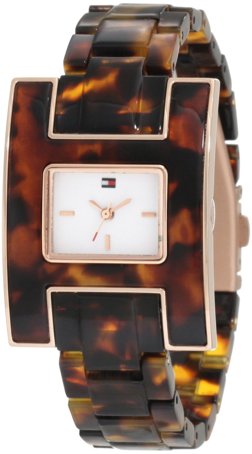 Tommy Hilfiger 1781166