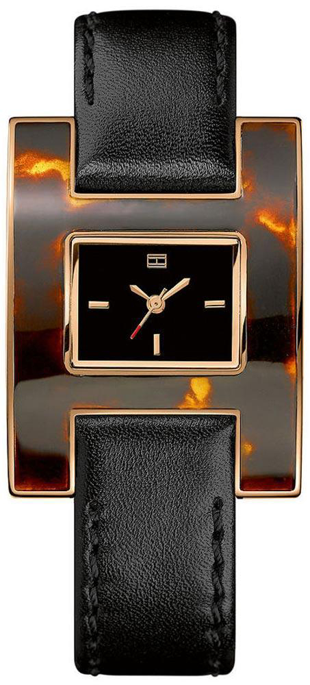 Tommy Hilfiger 1781169