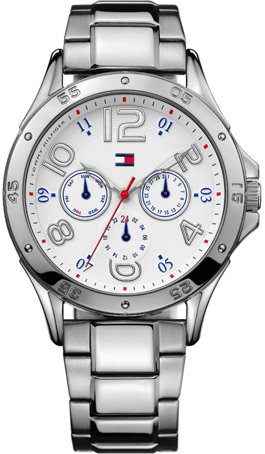 Tommy Hilfiger 1781170
