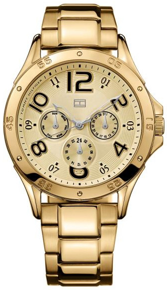 Tommy Hilfiger 1781172