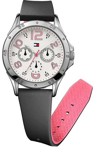 Tommy Hilfiger 1781175