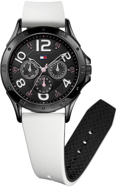 Tommy Hilfiger 1781176