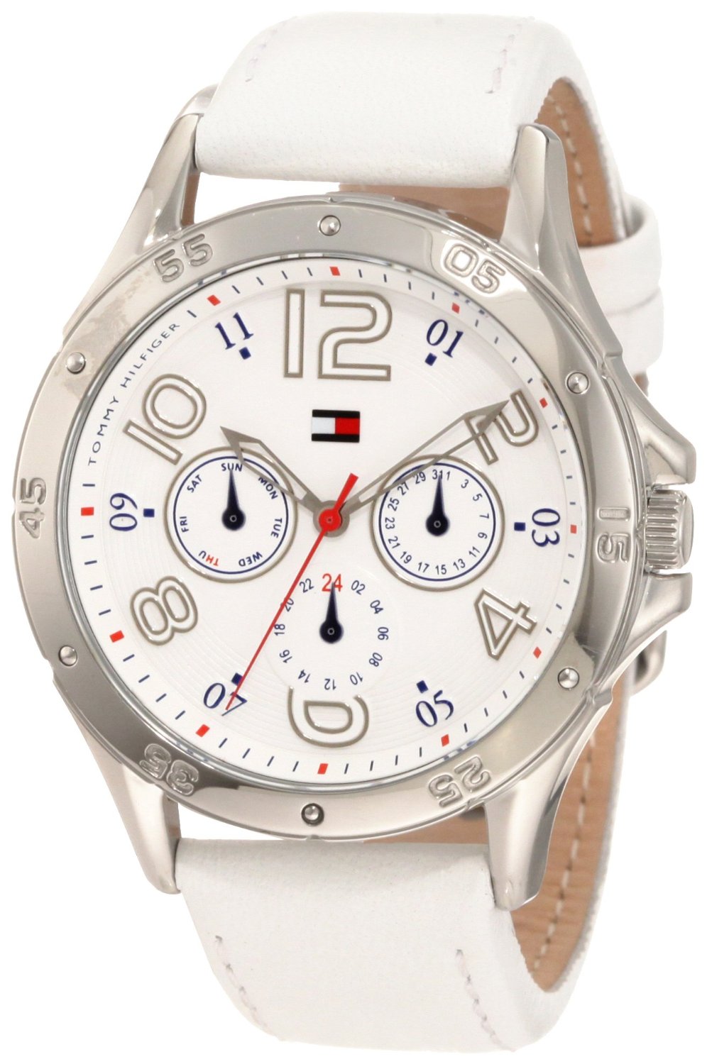 Tommy Hilfiger 1781177