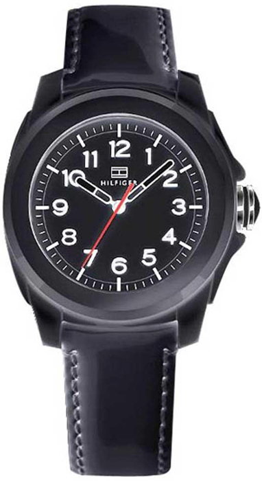 Tommy Hilfiger 1781181