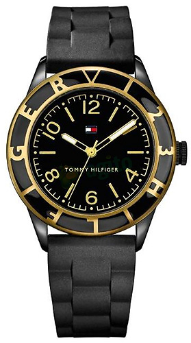 Tommy Hilfiger 1781183