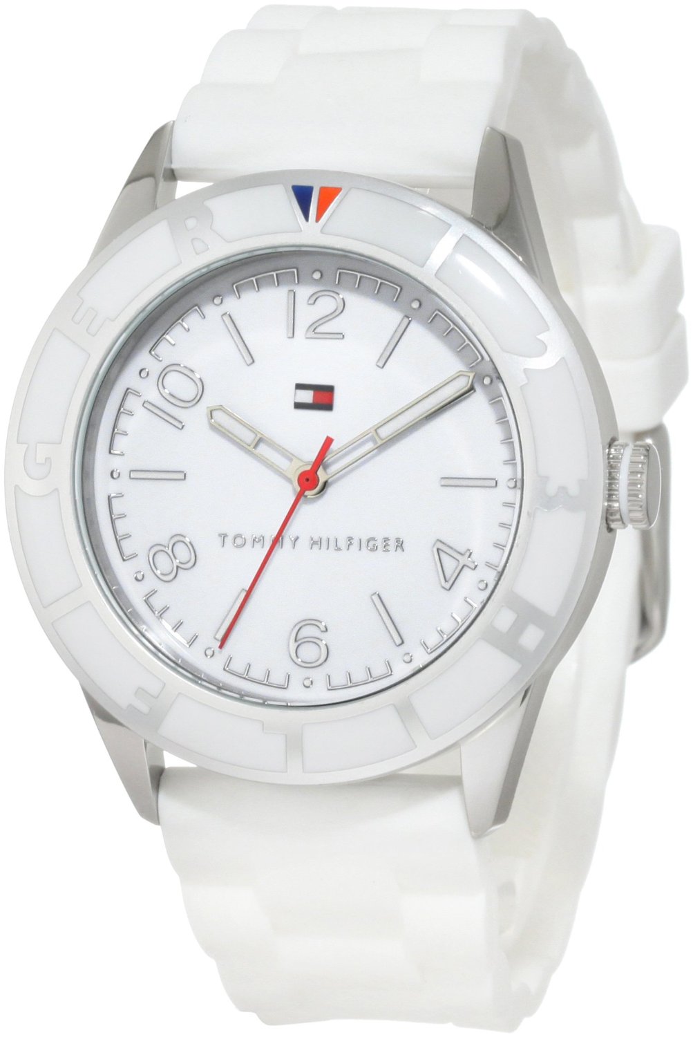 Tommy Hilfiger 1781184