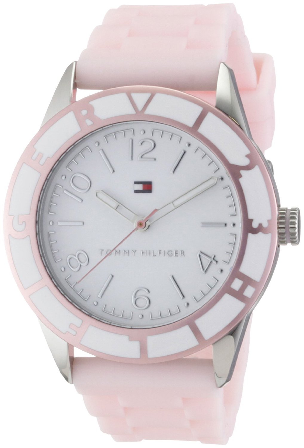 Tommy Hilfiger 1781185