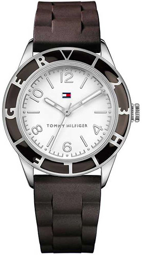 Tommy Hilfiger 1781186