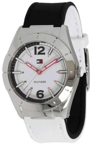 Tommy Hilfiger 1781191
