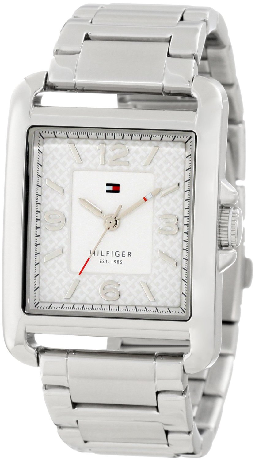 Tommy Hilfiger 1781194