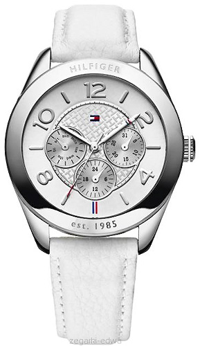 Tommy Hilfiger 1781202