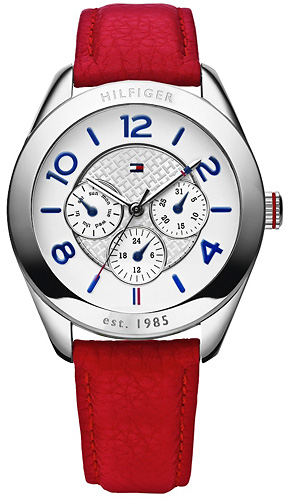 Tommy Hilfiger 1781203