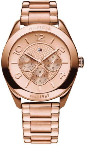 Tommy Hilfiger 1781204