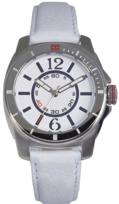 Tommy Hilfiger 1781205