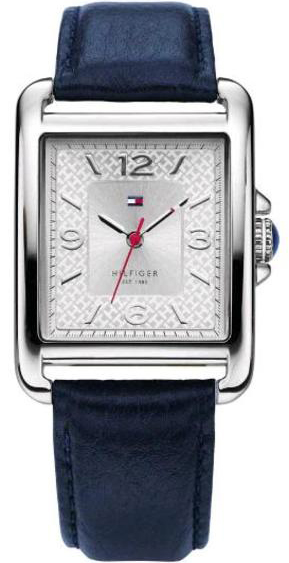 Tommy Hilfiger 1781213