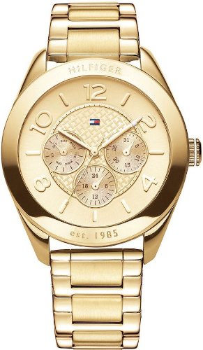 Tommy Hilfiger 1781214