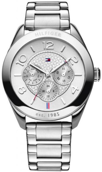 Tommy Hilfiger Gracie 1781215