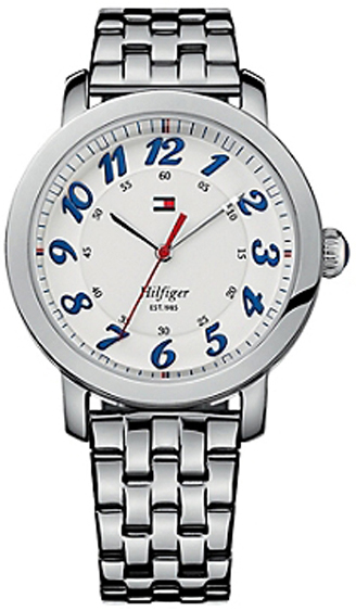 Tommy Hilfiger 1781216