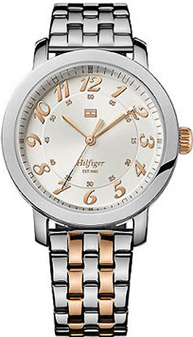 Tommy Hilfiger 1781217